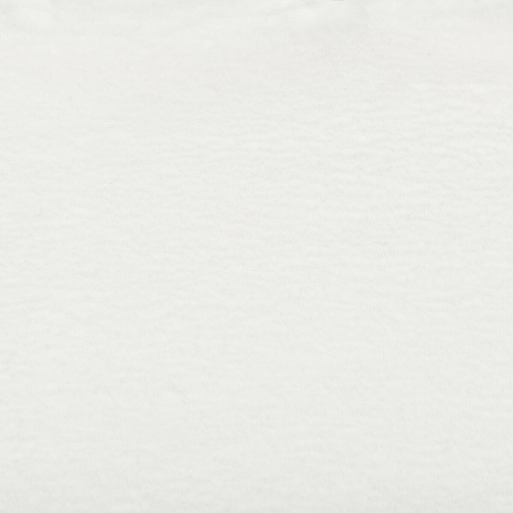 Kravet Basics 34642-101 by Kravet Basics Fabric Kravet Basics Fabric Kravet Basics 34642-101Fabric POLYESTER - 100% China </p><p>Repeat: H: , V: 57 - Fabric Carolina -