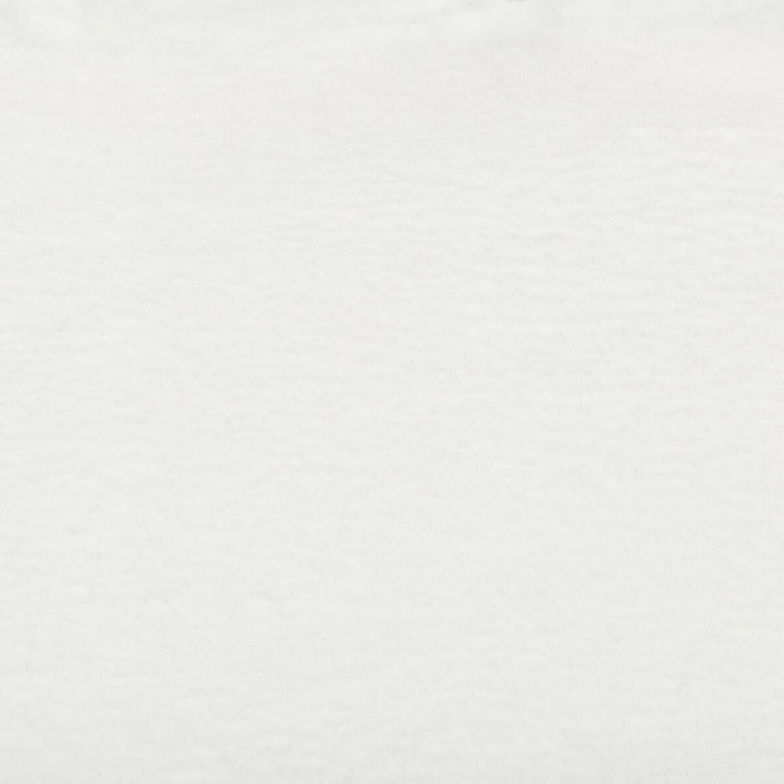 34642-101 by Kravet Basics Designer Fabric POLYESTER - 100% China HEAVY Horizontal: and Vertical: 57 - Swanky Fabrics -