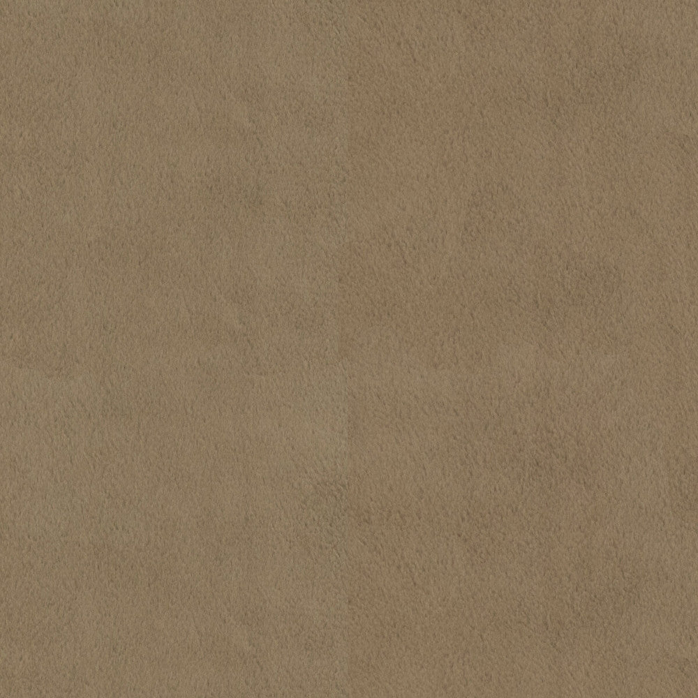 Kravet Basics 34642-106 by Kravet Basics Fabric Kravet Basics Fabric Kravet Basics 34642-106Fabric POLYESTER - 100% China </p><p>Repeat: H: , V: 57 - Fabric Carolina -