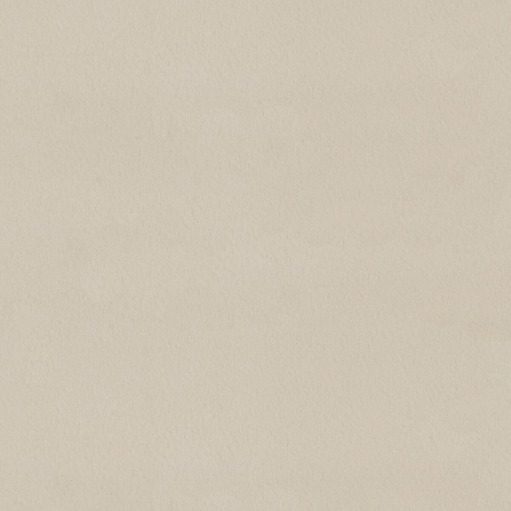 34642-1 by Kravet Basics Designer Fabric - POLYESTER - 100% China HEAVY Horizontal: - and Vertical: - 57 - Swanky Fabrics -