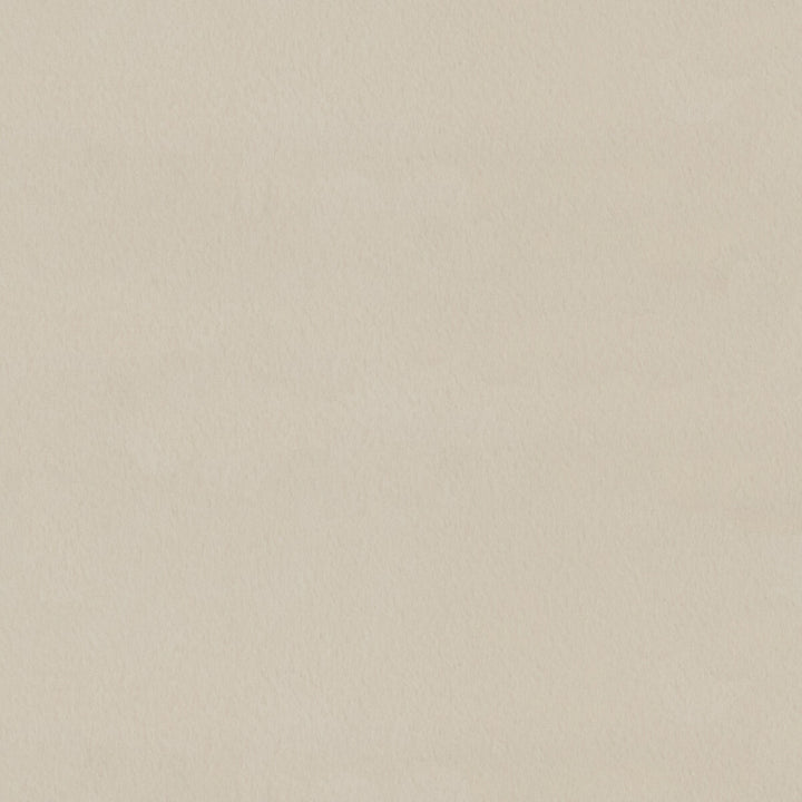 34642-1 by Kravet Basics Designer Fabric POLYESTER - 100% China HEAVY Horizontal: and Vertical: 57 - Swanky Fabrics -