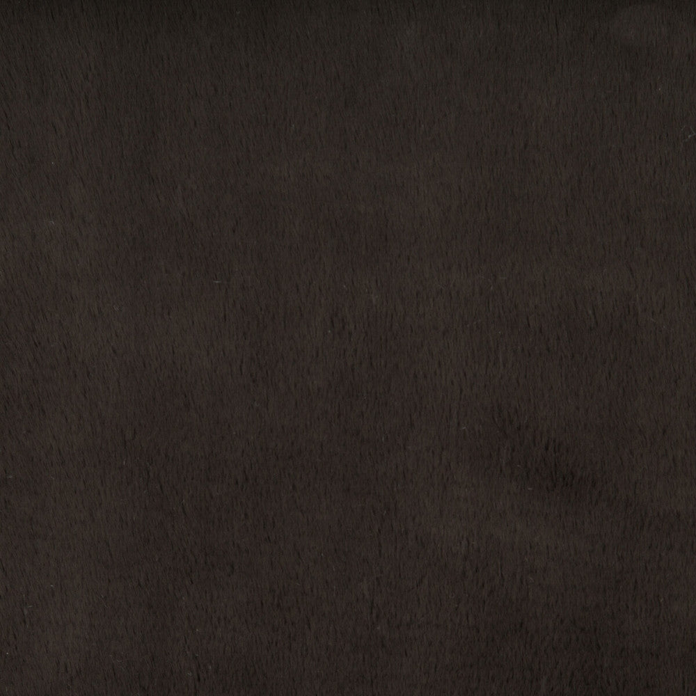 34642-6 by Kravet Basics Designer Fabric POLYESTER - 100% China HEAVY Horizontal: and Vertical: 57 - Swanky Fabrics -