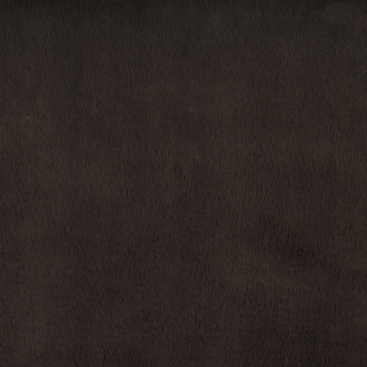 Kravet Basics 34642-6 by Kravet Basics Fabric Kravet Basics Fabric Kravet Basics 34642-6Fabric POLYESTER - 100% China </p><p>Repeat: H: , V: 57 - Fabric Carolina -