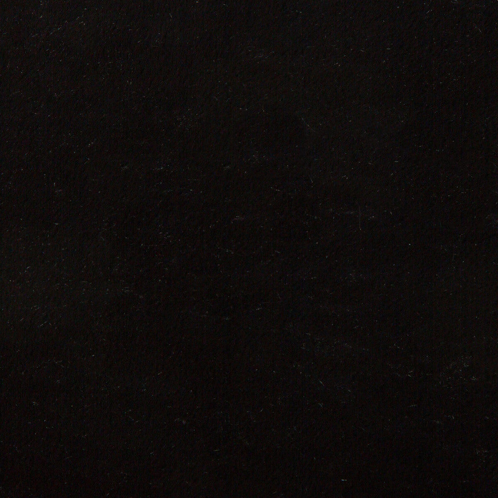 34642-8 by Kravet Basics Designer Fabric - POLYESTER - 100% China HEAVY Horizontal: - and Vertical: - 57 - Swanky Fabrics -