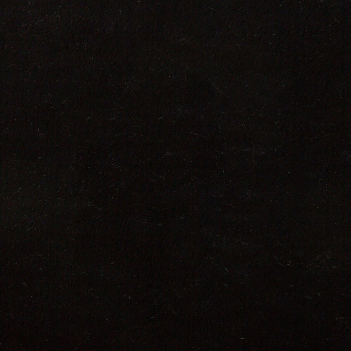 34642-8 by Kravet Basics Designer Fabric - POLYESTER - 100% China HEAVY Horizontal: - and Vertical: - 57 - Swanky Fabrics -