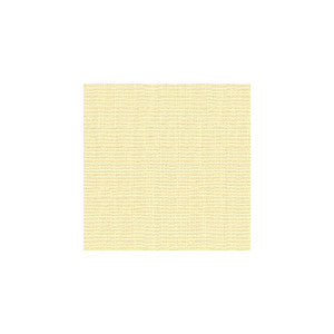 Enjoy Ecru by Kravet Design Designer Fabric