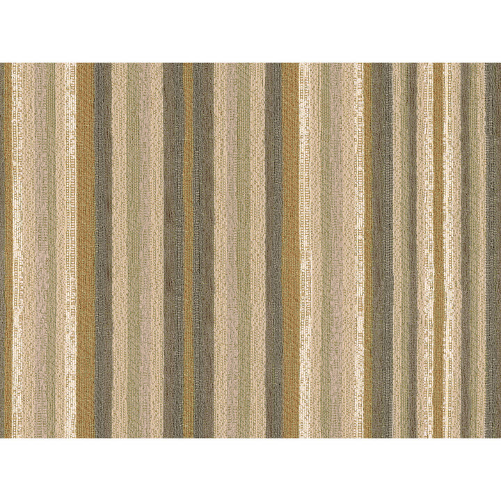 Back Street Quartzite by Kravet Contract Designer Fabric GIS POLYESTER - 83%;COTTON - 17% United States HEAVY Horizontal: - and Vertical: 9.5 57.5 - Swanky Fabrics -