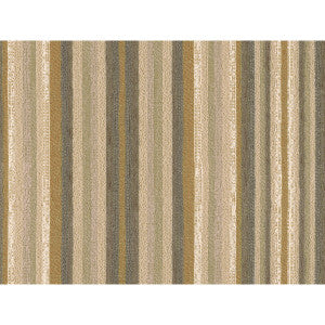 Back Street Quartzite by Kravet Contract Designer Fabric