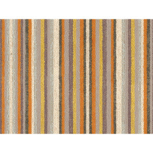 Back Street Nomad by Kravet Contract Designer Fabric