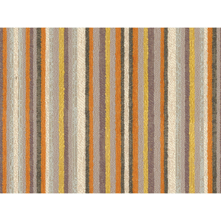 Back Street Nomad by Kravet Contract Fabric Kravet Contract Fabric Back Street NomadFabric GIS POLYESTER - 83%;COTTON - 17% United States </p><p>Repeat: H: , V: 9.5 57.5 - Fabric Carolina -