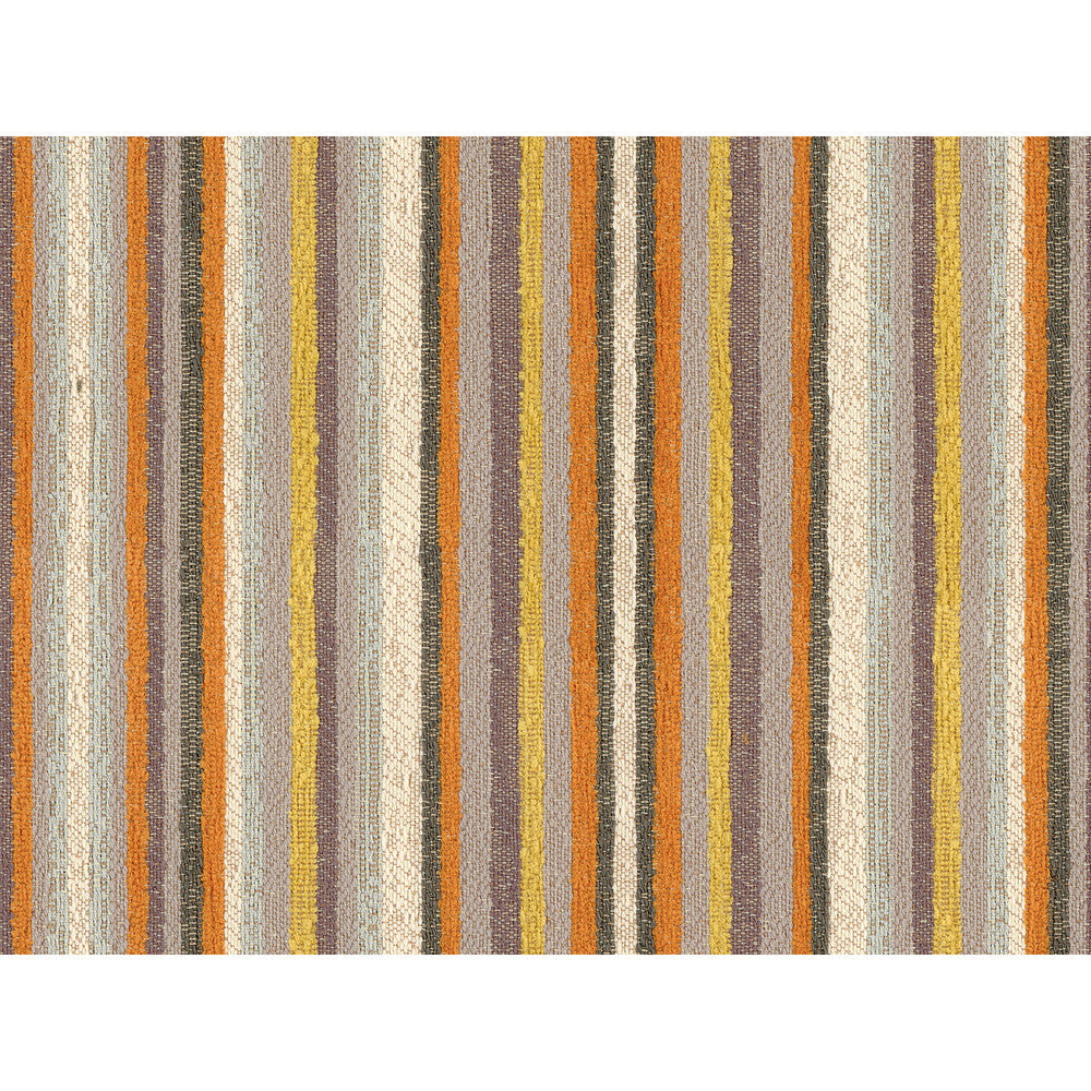 Back Street Nomad by Kravet Contract Designer Fabric GIS POLYESTER - 83%;COTTON - 17% United States HEAVY Horizontal: and Vertical: 9.5 57.5 - Swanky Fabrics -