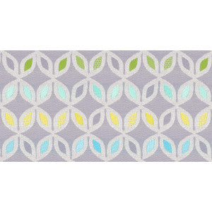 Likely Oasis by Kravet Contract Designer Fabric