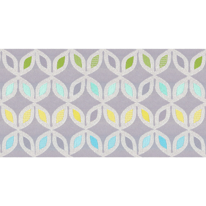 Likely Oasis by Kravet Contract Fabric Kravet Contract Fabric Likely OasisFabric GIS POLYESTER - 84%;RECYCLED POLYESTER - 16% United States </p><p>Repeat: H: 3.5, V: 6 57.5 - Fabric Carolina -