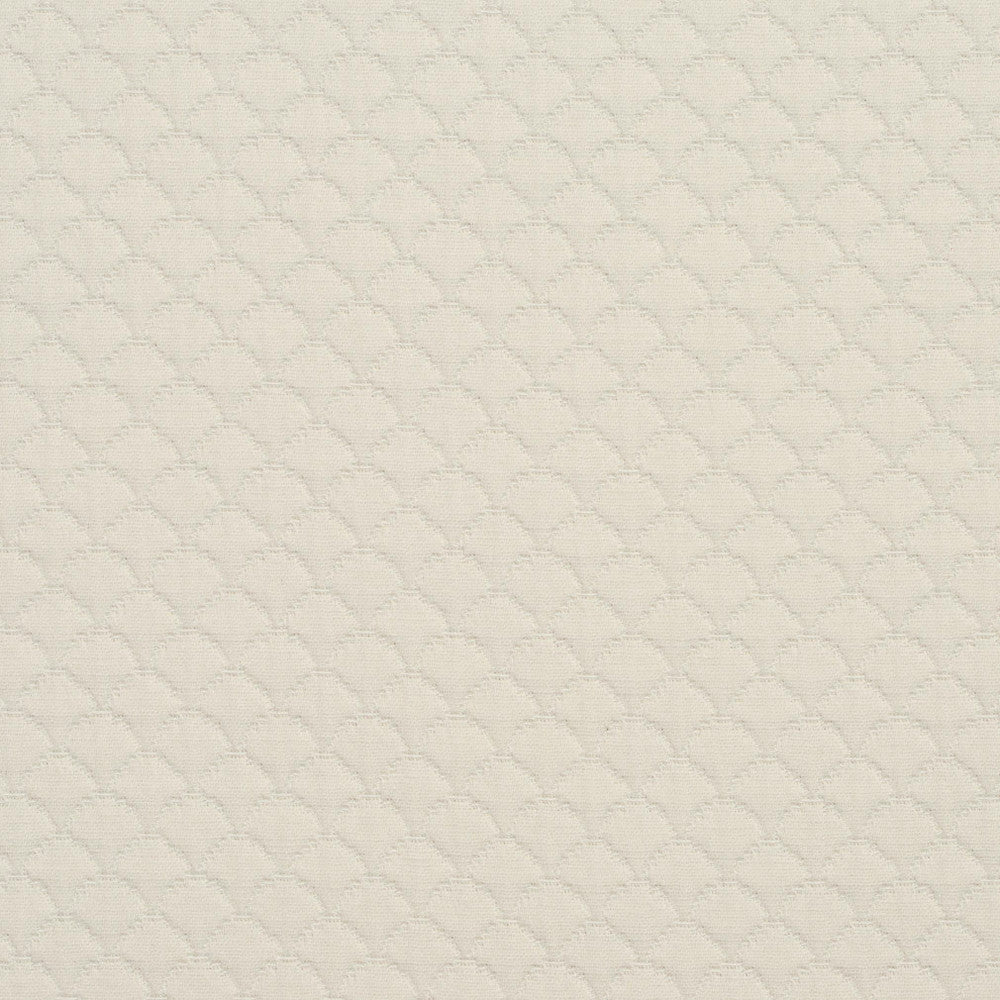 3464 Shell by Charlotte Designer Fabric Naturally Naturals III 69% Cotton, 31% Polyester Asia Exceeds 120,000 Wyzenbeek Rubs (Heavy Duty) </p><p>Repeat: Horizontal: 3.25" x Vertical: 3.25" 54 Inches - Swanky Fabrics -