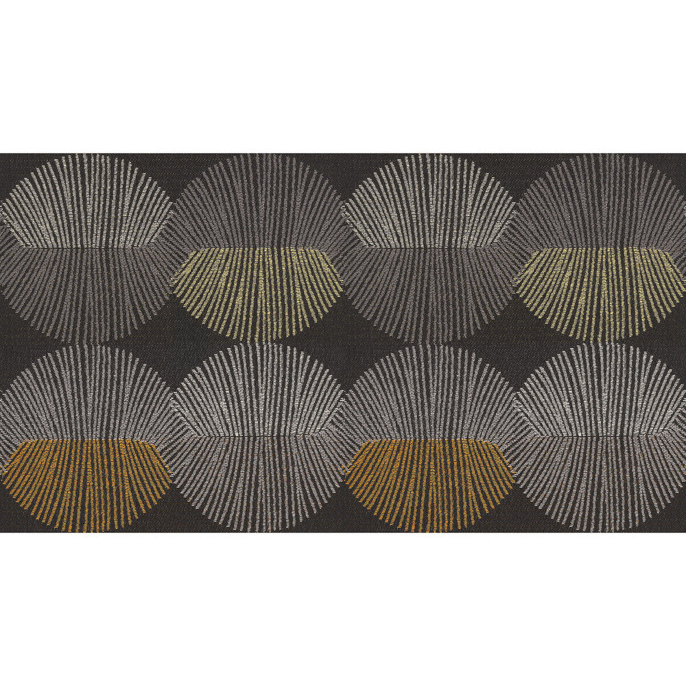 Match Maker Crater by Kravet Contract Designer Fabric GIS POLYESTER - 100% United States HEAVY Horizontal: 13 and Vertical: 8 58.5 - Swanky Fabrics -