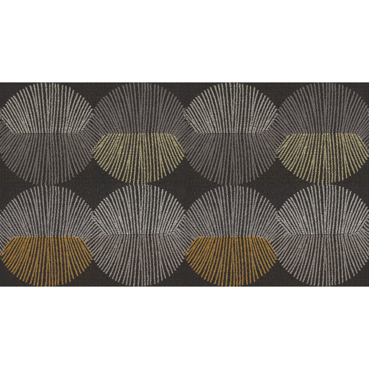 Match Maker Crater by Kravet Contract Designer Fabric GIS POLYESTER - 100% United States HEAVY Horizontal: 13 and Vertical: 8 58.5 - Swanky Fabrics -