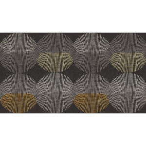 Match Maker Crater by Kravet Contract Designer Fabric