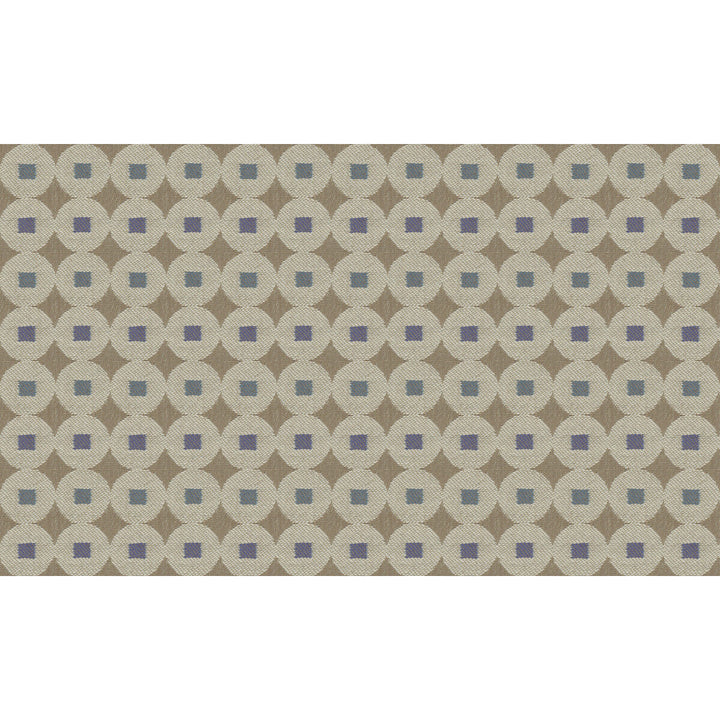 Tiempo Amalfi by Kravet Contract Fabric Kravet Contract Fabric Tiempo AmalfiFabric GIS POLYESTER - 100% United States </p><p>Repeat: H: 1, V: 3 56.5 - Fabric Carolina -