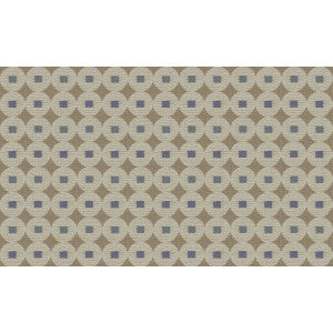 Tiempo Amalfi by Kravet Contract Designer Fabric