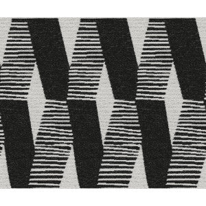 Azumi Domino by Kravet Contract Designer Fabric