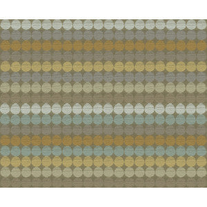 Grab Bag Sea Glass by Kravet Contract Designer Fabric