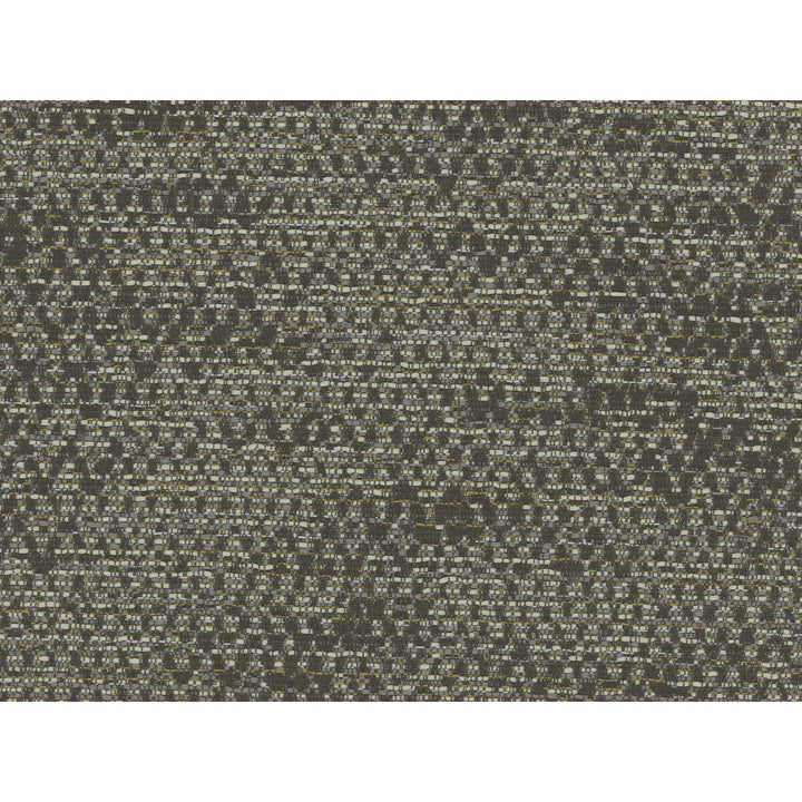 Fearless Zinc by Kravet Contract Fabric Kravet Contract Fabric Fearless ZincFabric GIS POLYESTER - 86%;RECYCLED POLYESTER - 14% United States </p><p>Repeat: H: 14.5, V: 11 57 - Fabric Carolina -