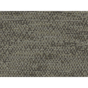 Fearless Zinc by Kravet Contract Designer Fabric