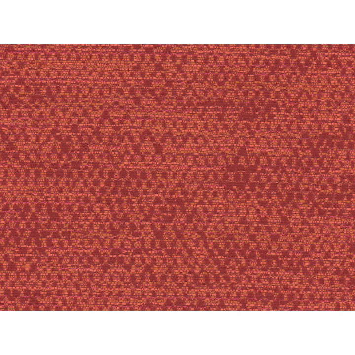 Fearless Tamale by Kravet Contract Designer Fabric GIS POLYESTER - 86%;RECYCLED POLYESTER - 14% United States HEAVY Horizontal: 14.5 and Vertical: 11 57 - Swanky Fabrics -
