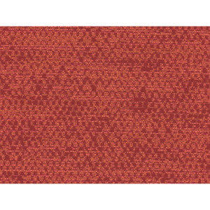 Fearless Tamale by Kravet Contract Designer Fabric