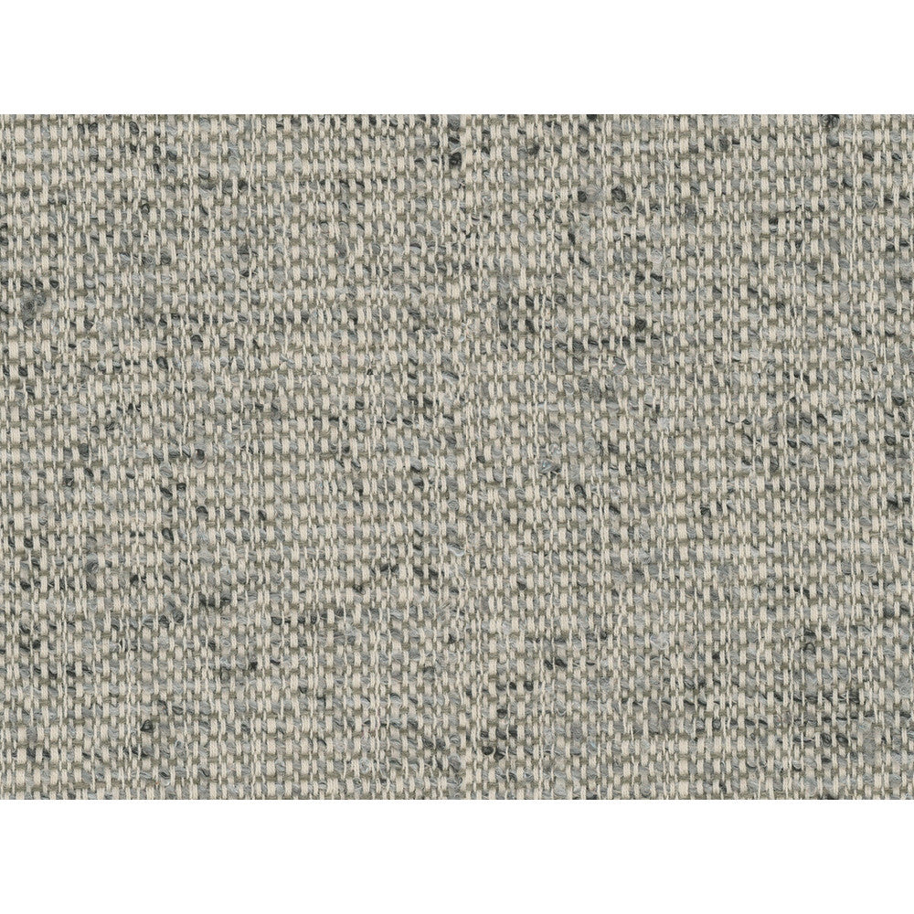 Benefit Quarry by Kravet Contract Fabric Kravet Contract Fabric Benefit QuarryFabric GIS OLEFIN - 61%;COTTON - 37%;POLYESTER - 2% United States </p><p>Repeat: H: , V: 56.5 - Fabric Carolina -