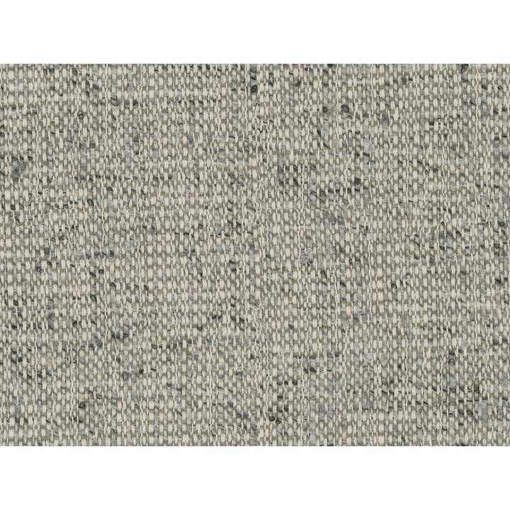 Benefit Quarry by Kravet Contract Designer Fabric GIS OLEFIN - 61%;COTTON - 37%;POLYESTER - 2% United States HEAVY Horizontal: - and Vertical: - 56.5 - Swanky Fabrics -