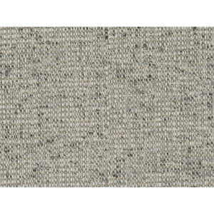 Benefit Quarry by Kravet Contract Designer Fabric