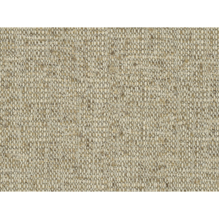 Benefit Jute by Kravet Contract Designer Fabric GIS OLEFIN - 61%;COTTON - 37%;POLYESTER - 2% United States HEAVY Horizontal: - and Vertical: - 56.5 - Swanky Fabrics -