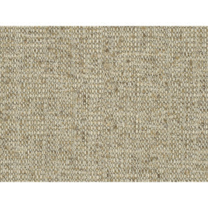 Benefit Jute by Kravet Contract Designer Fabric