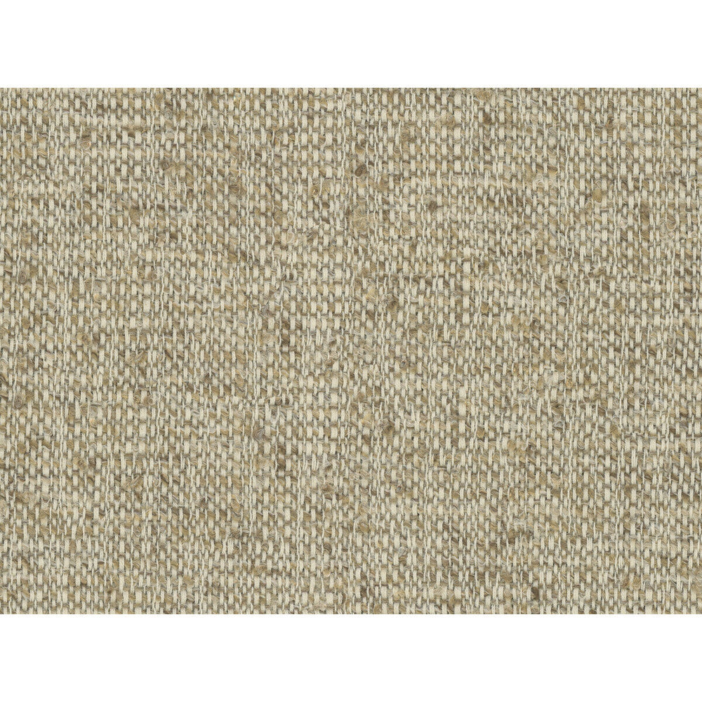 Benefit Jute by Kravet Contract Fabric Kravet Contract Fabric Benefit JuteFabric GIS OLEFIN - 61%;COTTON - 37%;POLYESTER - 2% United States </p><p>Repeat: H: , V: 56.5 - Fabric Carolina -