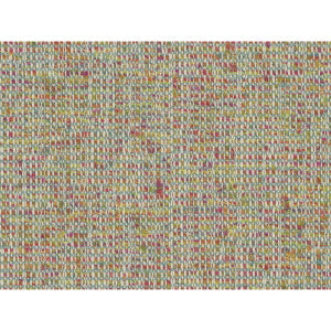 Benefit Confetti by Kravet Contract Designer Fabric