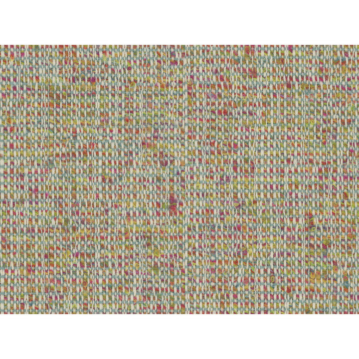 Benefit Confetti by Kravet Contract Fabric Kravet Contract Fabric Benefit ConfettiFabric GIS OLEFIN - 61%;COTTON - 37%;POLYESTER - 2% United States </p><p>Repeat: H: , V: 56.5 - Fabric Carolina -