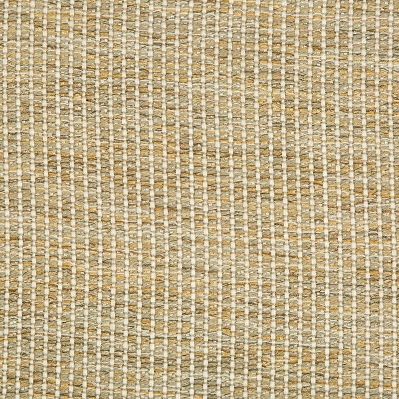 34665.411 by Kravet Design Designer Fabric in our sample Rayon 85%, Cotton 14%, Nylon 1% USA Heavy Horizontal: See Sample and Vertical: See Sample 55.5 inches - Swanky Fabrics -