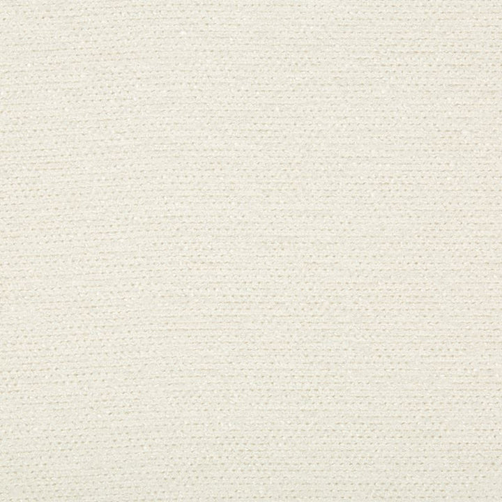 34667.101 by Kravet Design Designer Fabric Gis Rayon 70%, Polyester 21%, Cotton 8%, Nylon 1% USA Heavy Horizontal: see sample and Vertical: see sample 56.3 inches - Swanky Fabrics -