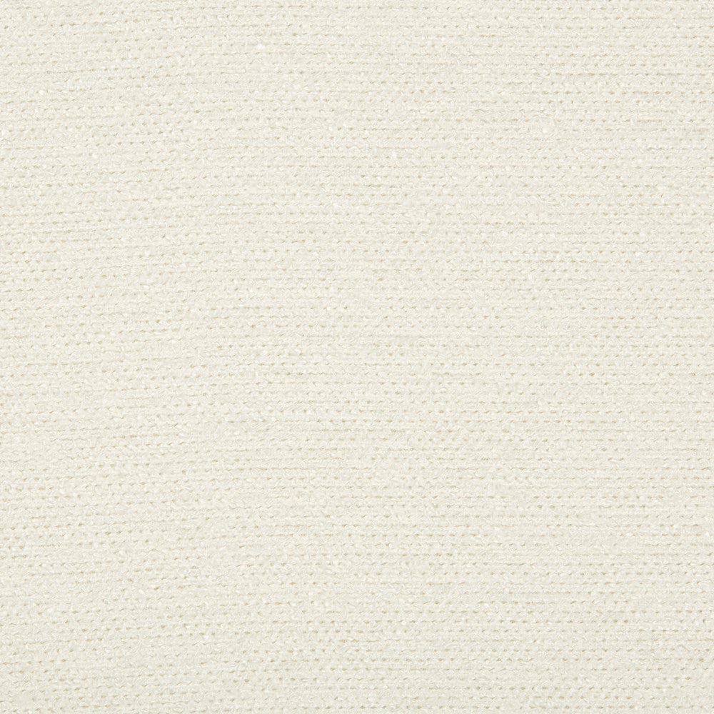 Kravet Design 34667-101 by Kravet Design Fabric Kravet Design Fabric Kravet Design 34667-101Fabric GIS RAYON - 70%;POLYESTER - 21%;COTTON - 8%;NYLON - 1% United States </p><p>Repeat: H: , V: 56.3 - Fabric Carolina -