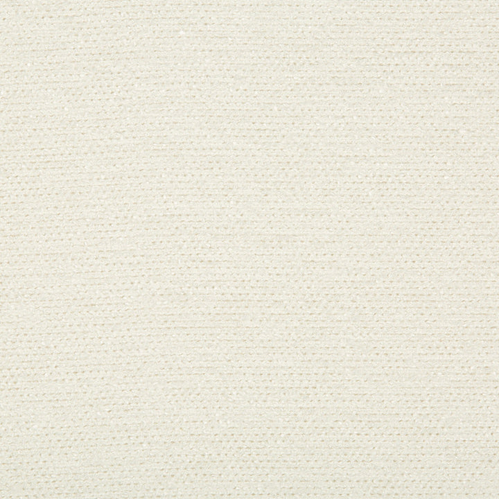 Kravet Design 34667-101 by Kravet Design Fabric Kravet Design Fabric Kravet Design 34667-101Fabric GIS RAYON - 70%;POLYESTER - 21%;COTTON - 8%;NYLON - 1% United States </p><p>Repeat: H: , V: 56.3 - Fabric Carolina -