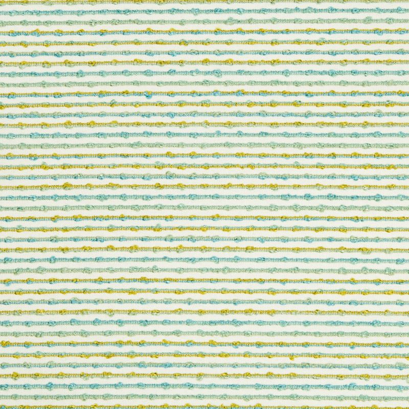 34669.1523 by Kravet Design Designer Fabric Gis Rayon 75%, Polyester 20%, Recycled Polyester 4%, Nylon 1% USA Heavy Horizontal: see sample and Vertical: see sample 57 inches - Swanky Fabrics -