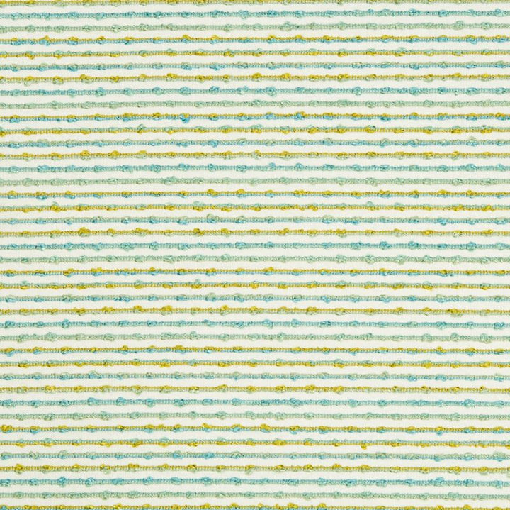 34669.1523 by Kravet Design Designer Fabric in our sample Rayon 75%, Polyester 20%, Recycled Polyester 4%, Nylon 1% USA Heavy Horizontal: See Sample and Vertical: See Sample 57 inches - Swanky Fabrics -