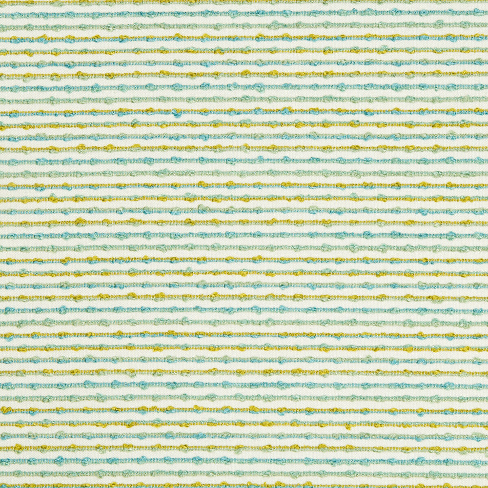34669-1523 by Kravet Design Designer Fabric GIS RAYON - 75%;POLYESTER - 20%;RECYCLED POLYESTER - 4%;NYLON - 1% United States HEAVY Horizontal: and Vertical: 57 - Swanky Fabrics -