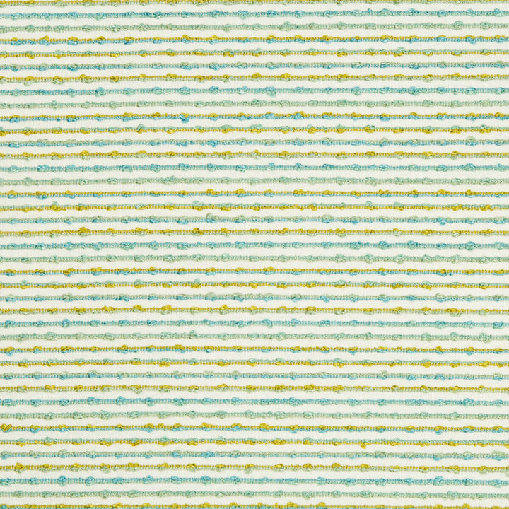 34669-1523 by Kravet Design Designer Fabric GIS RAYON - 75%;POLYESTER - 20%;RECYCLED POLYESTER - 4%;NYLON - 1% United States HEAVY Horizontal: - and Vertical: - 57 - Swanky Fabrics -