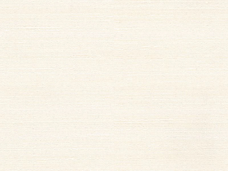 34672.1 by Kravet Basics Designer Fabric our website for purchase Polyester 75%, Viscose 25% India Heavy Horizontal: see sample and Vertical: see sample 54 inches - Swanky Fabrics -