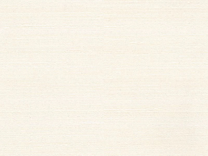 34672.1 by Kravet Basics Designer Fabric our website for purchase Polyester 75%, Viscose 25% India Heavy Horizontal: see sample and Vertical: see sample 54 inches - Swanky Fabrics -
