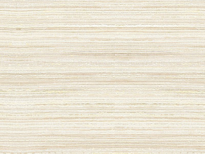 34672.111 by Kravet Basics Designer Fabric our website for purchase Polyester 75%, Viscose 25% India Heavy Horizontal: see sample and Vertical: see sample 54 inches - Swanky Fabrics -