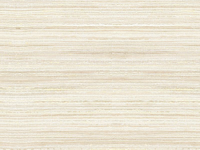 34672.111 by Kravet Basics Designer Fabric in our sample Polyester 75%, Viscose 25% India Heavy Horizontal: See Sample and Vertical: See Sample 54 inches - Swanky Fabrics -