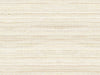 Kravet Basics 34672-111 by Kravet Basics Designer Fabric